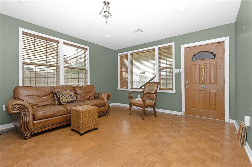 4205 ST ANTHONY Street