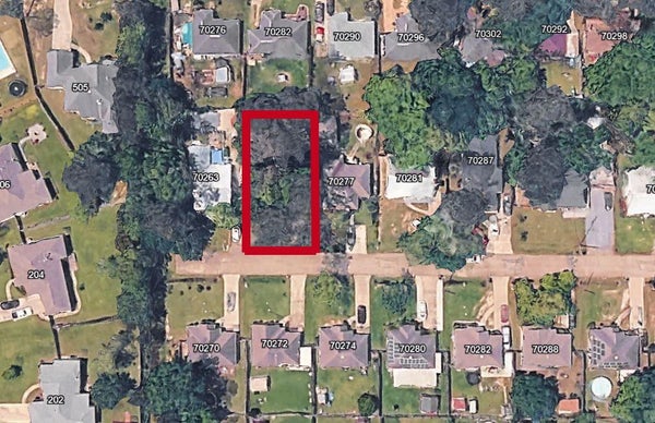 ADDRESS PRIVATE, COVINGTON, LA  - Image 6cc19472d0e0ecc25ef4e1cbd7a01412/1122462760