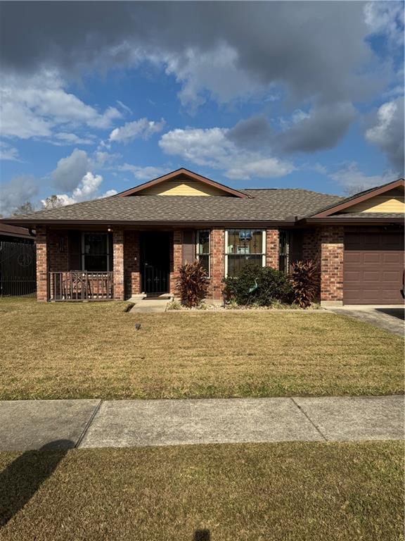 Photo 1 of 10 — 1830 LEE Drive, La Place, LA 70068