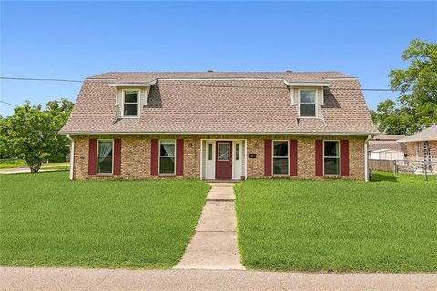 MLS: 2495009