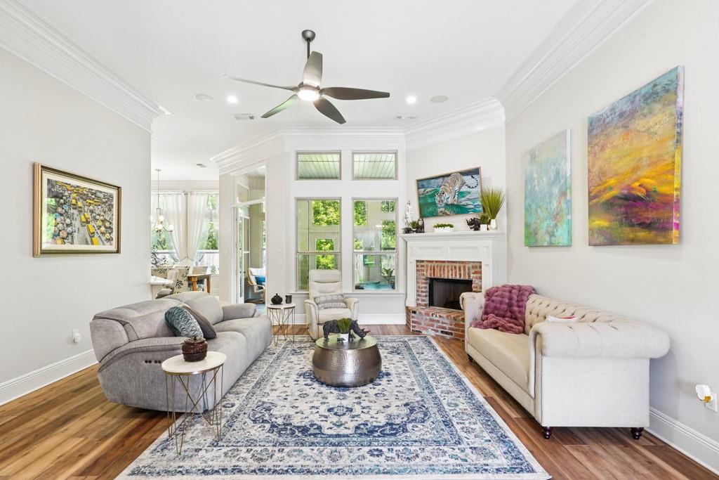 205 GRANDE MAISON Boulevard