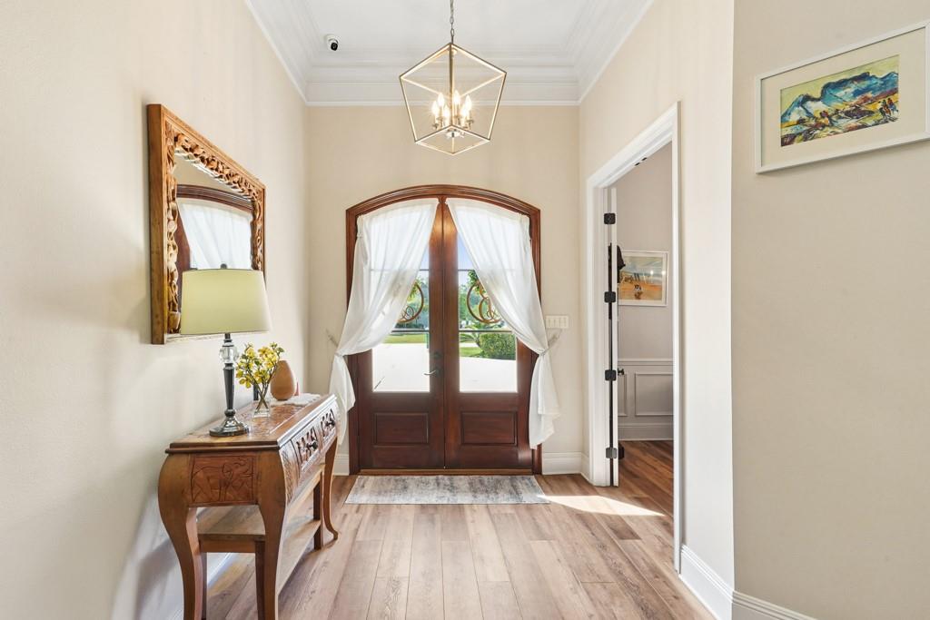 205 GRANDE MAISON Boulevard