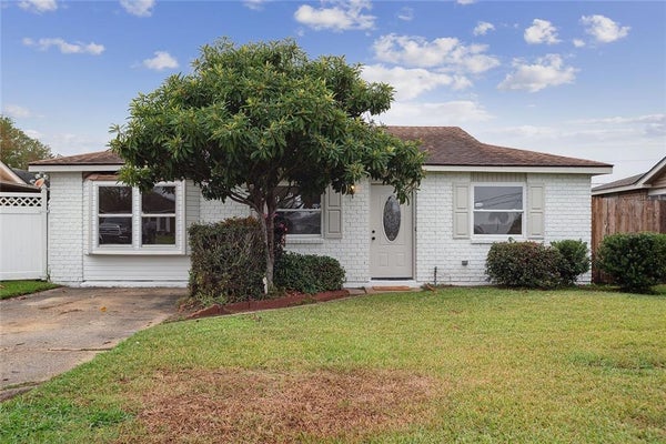 2808 PRITCHARD RD, MARRERO, LA 70072 - Image 6cd63a7d292fe9bf33a05e44dbc7f634/1337492555