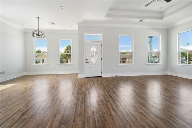 13257 ST HELENA Place