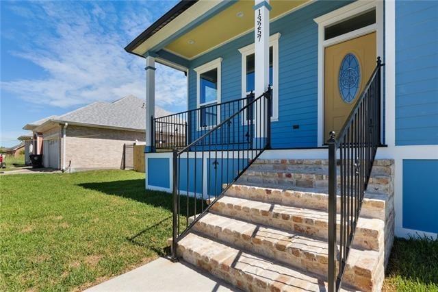 13257 ST HELENA Place