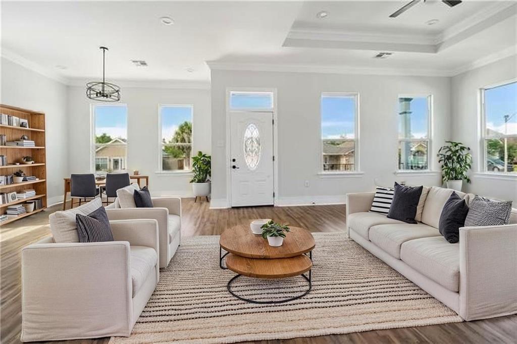 13257 ST HELENA Place