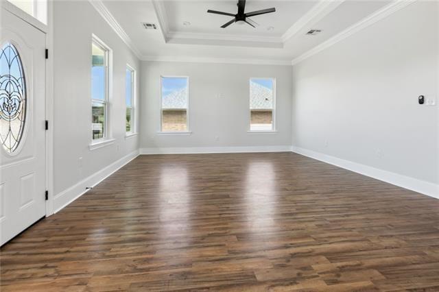 13257 ST HELENA Place