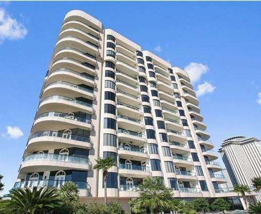 New Orleans, Louisiana 70130, United States, 1 Bedroom Bedrooms, ,2 BathroomsBathrooms,Residential,Active,73855 New Orleans, Louisiana 70130, United States, 1 Bedroom Bedrooms, ,2 BathroomsBathrooms,Residential,Active,73855