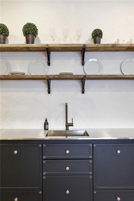 New Orleans, Louisiana 70130, United States, 1 Bedroom Bedrooms, ,2 BathroomsBathrooms,Residential,Active,73855