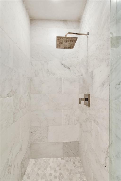 New Orleans, Louisiana 70130, United States, 1 Bedroom Bedrooms, ,2 BathroomsBathrooms,Residential,Active,73855