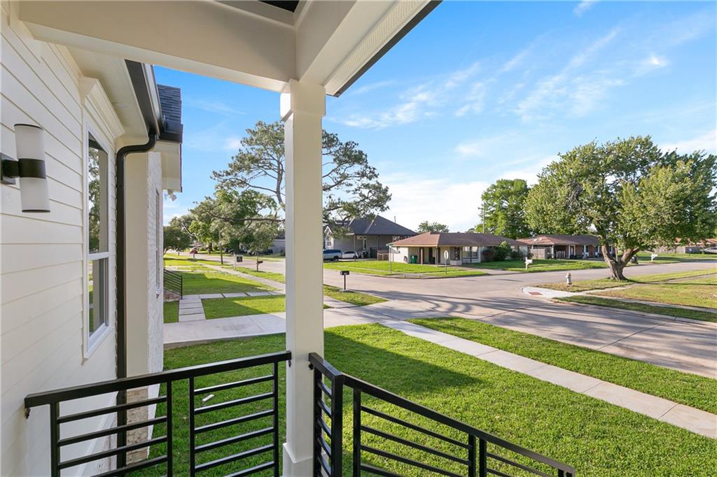 400 MINK Drive