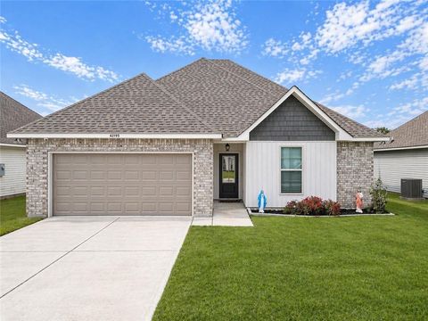 Photo of 42195 MILLBROOK Way, Ponchatoula, LA 70454 (MLS # 2553795)