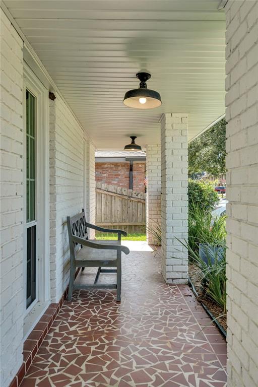 8021 BAROCCO Drive