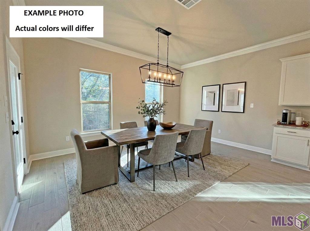 39721 Farming Lane