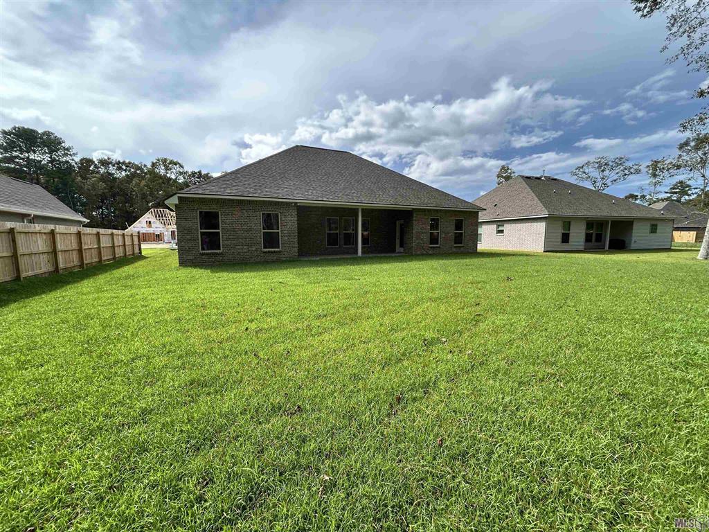 39721 Farming Lane