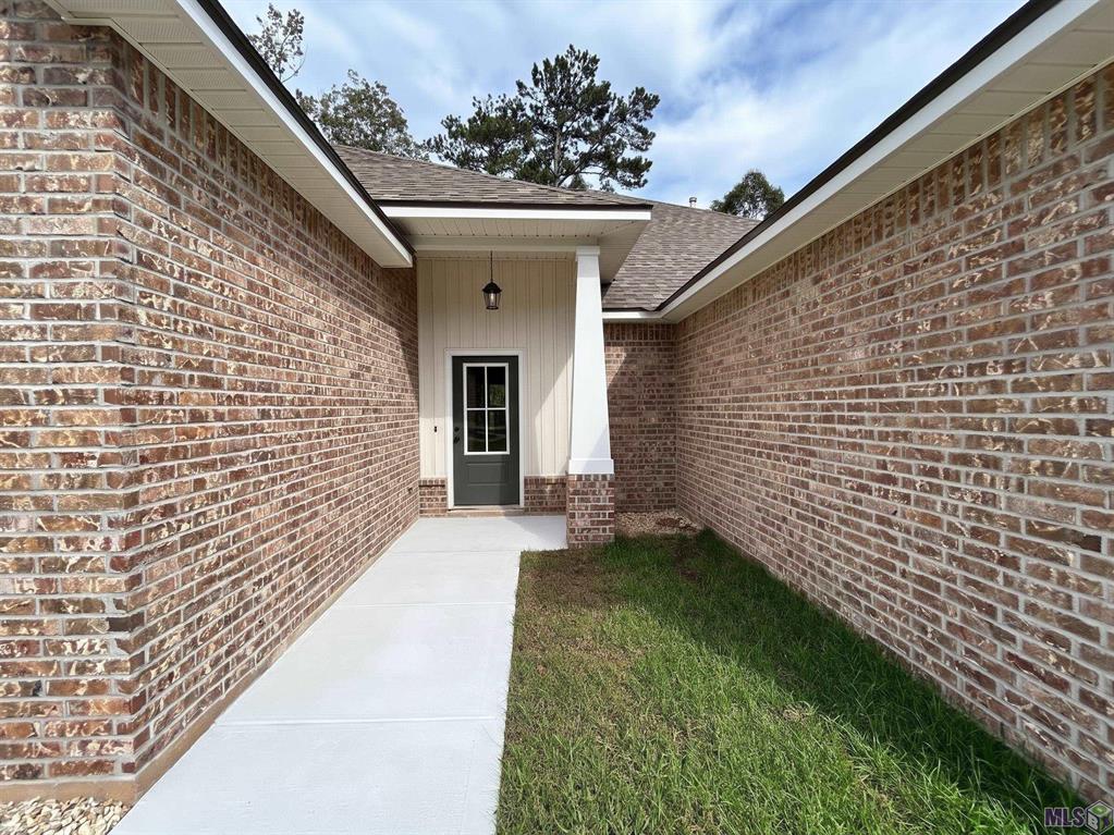 39721 Farming Lane