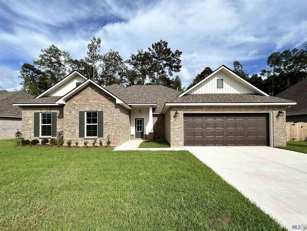 39721 Farming Lane