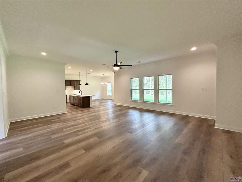 39721 Farming Lane