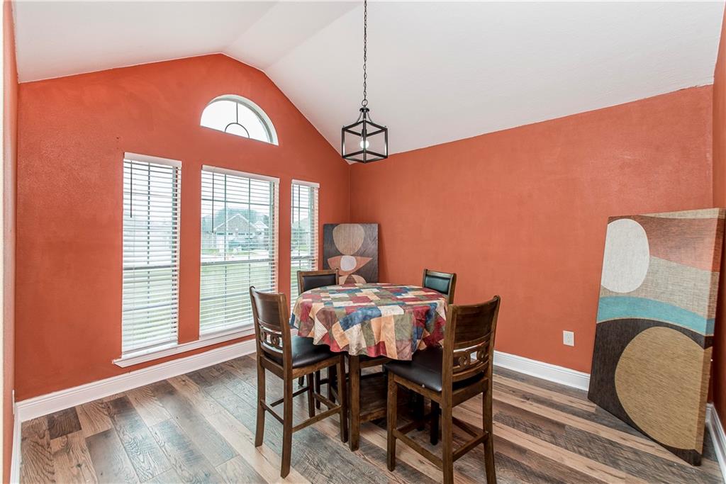 La Place, Louisiana 70068, United States, 3 Bedrooms Bedrooms, ,2 BathroomsBathrooms,Residential,Pending,62739