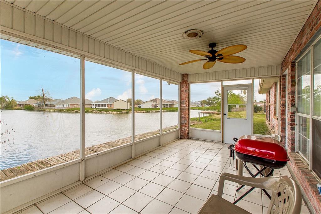 La Place, Louisiana 70068, United States, 3 Bedrooms Bedrooms, ,2 BathroomsBathrooms,Residential,Pending,62739