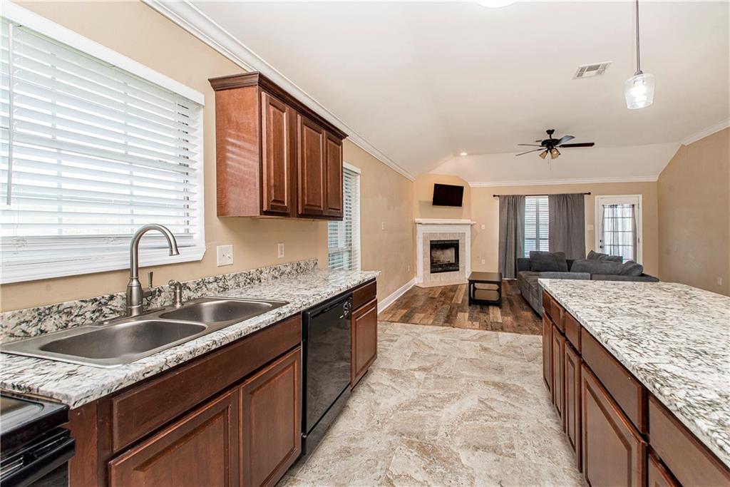 La Place, Louisiana 70068, United States, 3 Bedrooms Bedrooms, ,2 BathroomsBathrooms,Residential,Pending,62739