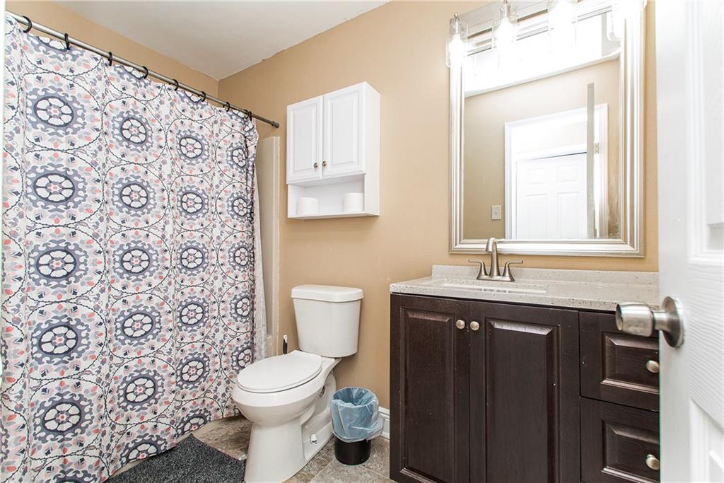 La Place, Louisiana 70068, United States, 3 Bedrooms Bedrooms, ,2 BathroomsBathrooms,Residential,Pending,62739