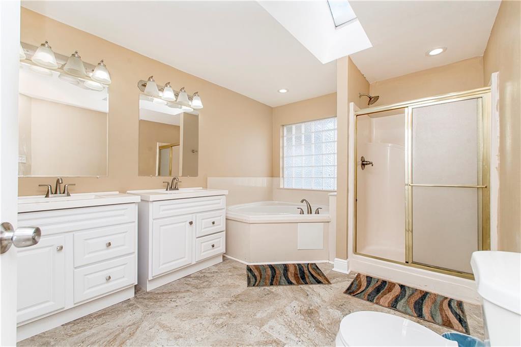 La Place, Louisiana 70068, United States, 3 Bedrooms Bedrooms, ,2 BathroomsBathrooms,Residential,Pending,62739