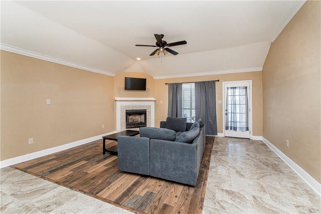 La Place, Louisiana 70068, United States, 3 Bedrooms Bedrooms, ,2 BathroomsBathrooms,Residential,Pending,62739