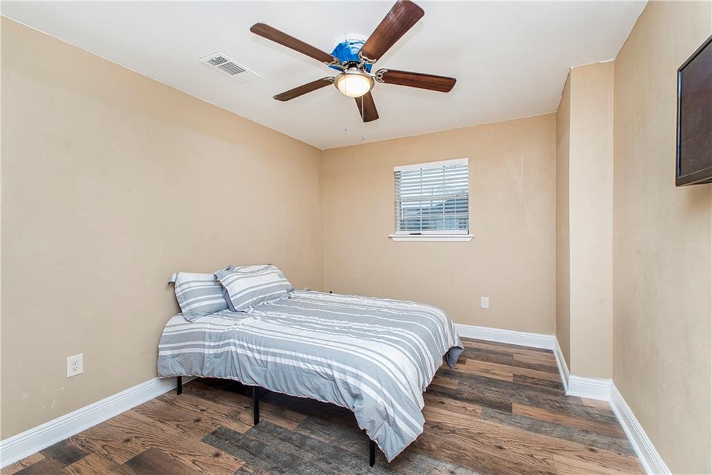 La Place, Louisiana 70068, United States, 3 Bedrooms Bedrooms, ,2 BathroomsBathrooms,Residential,Pending,62739