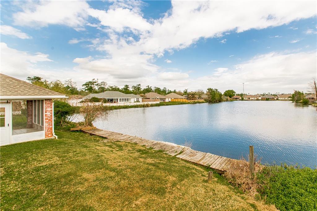 La Place, Louisiana 70068, United States, 3 Bedrooms Bedrooms, ,2 BathroomsBathrooms,Residential,Pending,62739