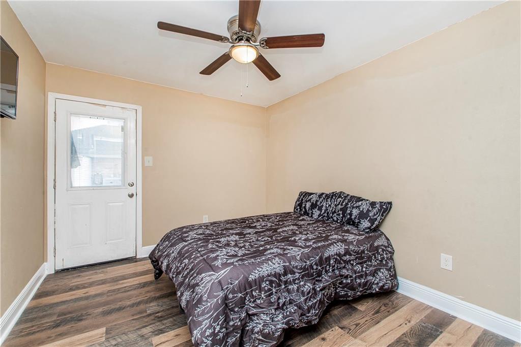 La Place, Louisiana 70068, United States, 3 Bedrooms Bedrooms, ,2 BathroomsBathrooms,Residential,Pending,62739