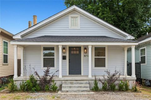 Photo of 8713 COHN Street, New Orleans, LA 70118 (MLS # 2559105)
