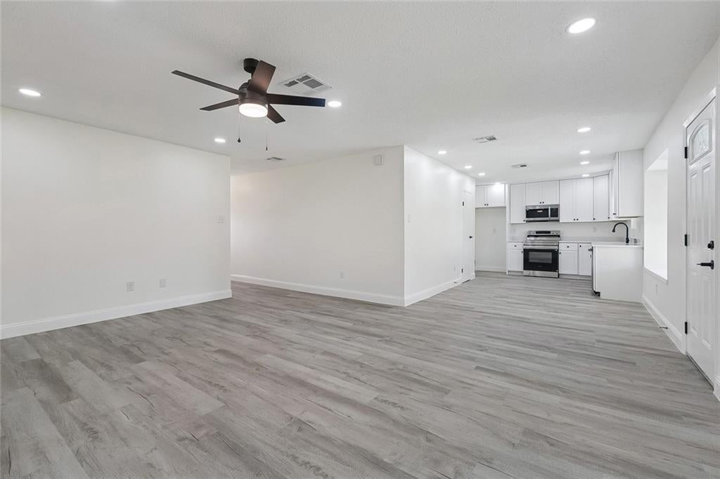2476 PAIGE JANETTE Drive
