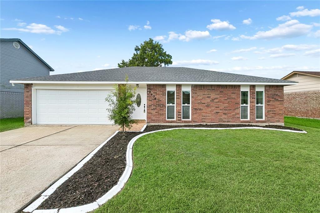 2476 PAIGE JANETTE Drive