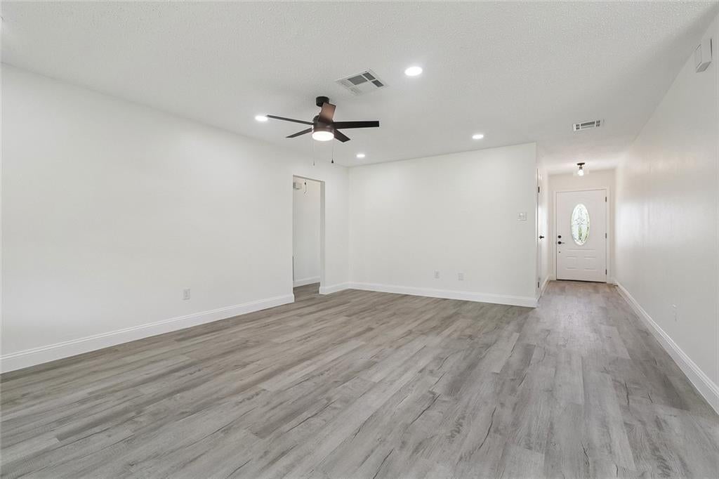 2476 PAIGE JANETTE Drive