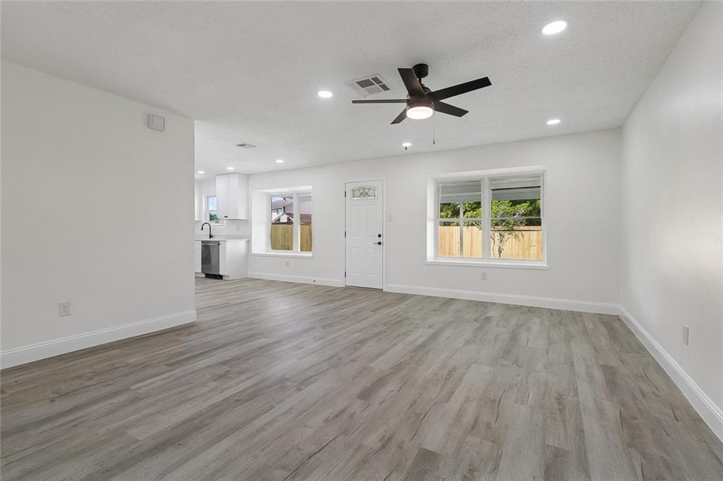 2476 PAIGE JANETTE Drive