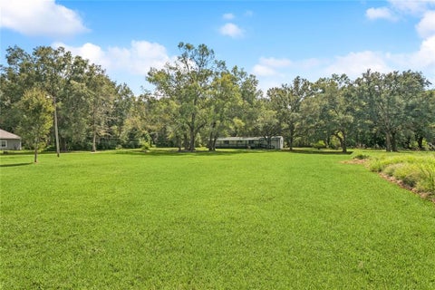 Featured picture for the property 2520513