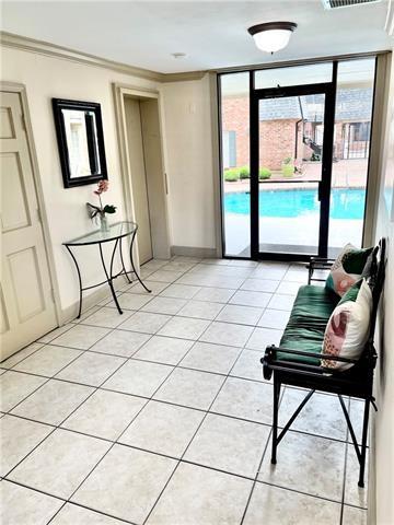 2521 METAIRIE LAWN Drive 103