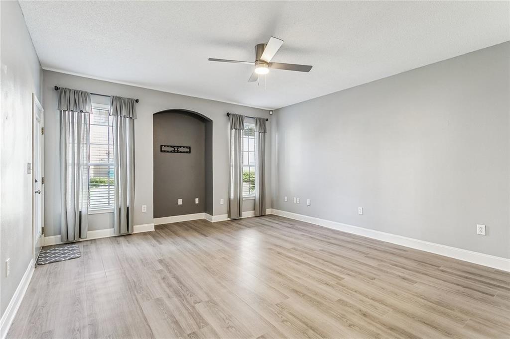 507 SPARTAN Drive 4102