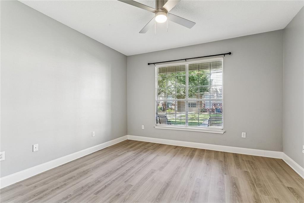 507 SPARTAN Drive 4102