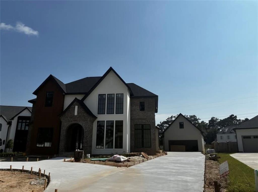1372 RIVER CLUB Drive