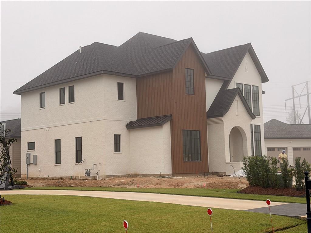 1372 RIVER CLUB Drive