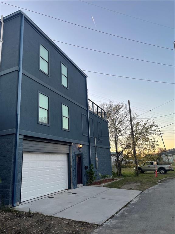 Photo 1 of 14 — 8906 PLUM Street, New Orleans, LA 70118
