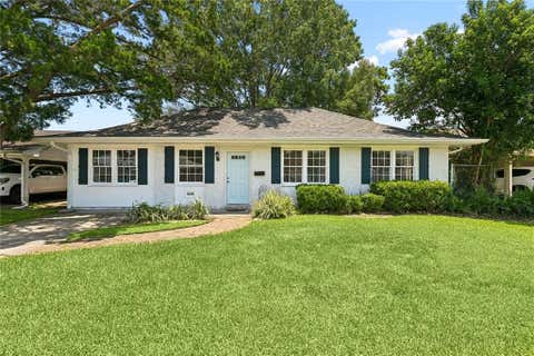 Featured picture for the property 2566601