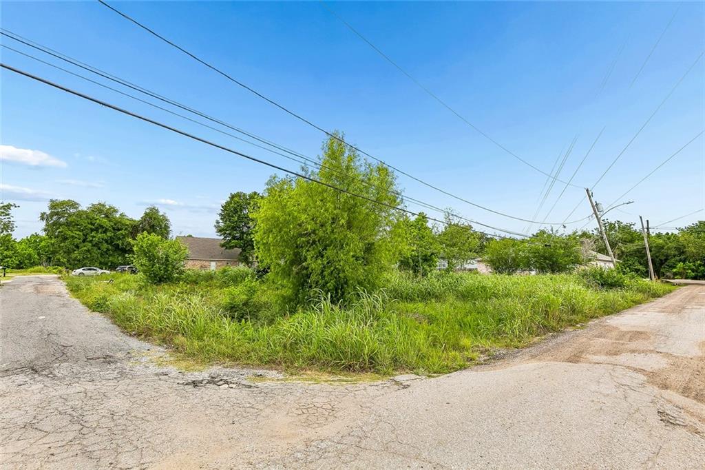 3166 ELMWOOD PARK Drive