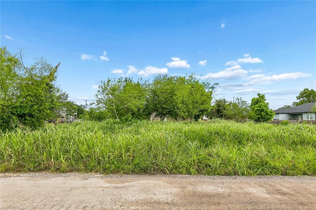 3166 ELMWOOD PARK Drive