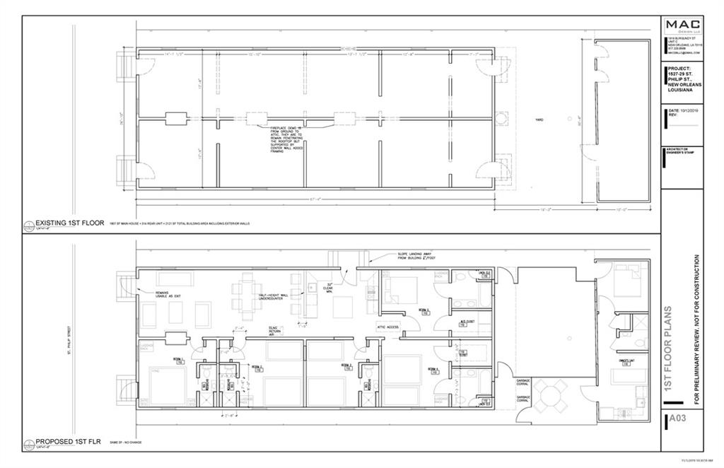 1529 SAINT PHILIP Street