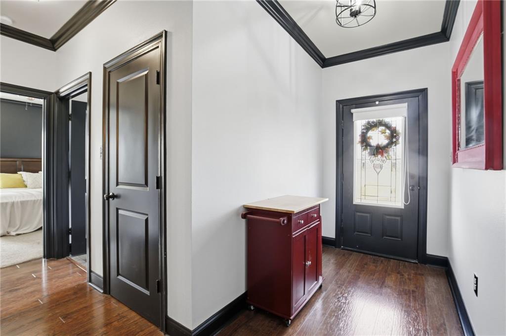 13220 E COLES CREEK Loop