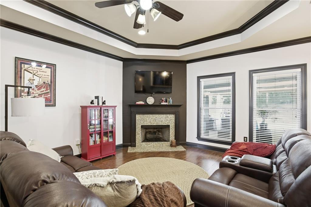 13220 E COLES CREEK Loop