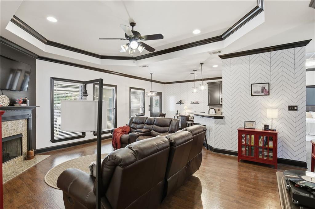 13220 E COLES CREEK Loop